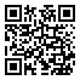 https://www.chenxinuan.com/post/1376.html