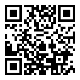 https://www.chenxinuan.com/post/1377.html