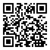 https://www.chenxinuan.com/post/1378.html