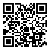 https://www.chenxinuan.com/post/1379.html
