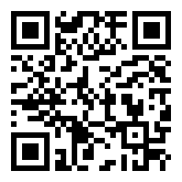 https://www.chenxinuan.com/post/138.html