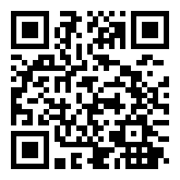 https://www.chenxinuan.com/post/1380.html