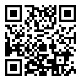 https://www.chenxinuan.com/post/1381.html