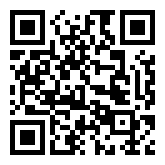 https://www.chenxinuan.com/post/1382.html