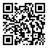 https://www.chenxinuan.com/post/1383.html