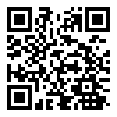 https://www.chenxinuan.com/post/1384.html