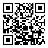 https://www.chenxinuan.com/post/1385.html
