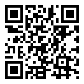 https://www.chenxinuan.com/post/1386.html