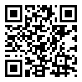 https://www.chenxinuan.com/post/1387.html