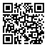 https://www.chenxinuan.com/post/1388.html