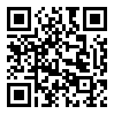 https://www.chenxinuan.com/post/1389.html