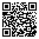 https://www.chenxinuan.com/post/139.html