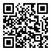 https://www.chenxinuan.com/post/1390.html