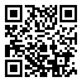 https://www.chenxinuan.com/post/1391.html