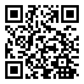 https://www.chenxinuan.com/post/1392.html