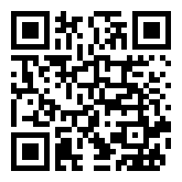https://www.chenxinuan.com/post/1393.html