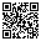 https://www.chenxinuan.com/post/1394.html