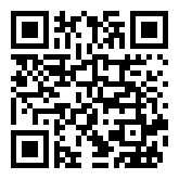 https://www.chenxinuan.com/post/1395.html