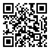 https://www.chenxinuan.com/post/1396.html