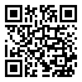 https://www.chenxinuan.com/post/1397.html