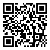 https://www.chenxinuan.com/post/1398.html