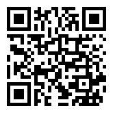 https://www.chenxinuan.com/post/1399.html