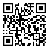 https://www.chenxinuan.com/post/14.html