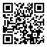 https://www.chenxinuan.com/post/140.html