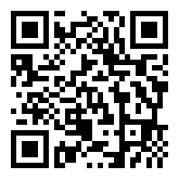 https://www.chenxinuan.com/post/1400.html