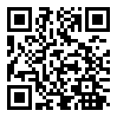 https://www.chenxinuan.com/post/1401.html