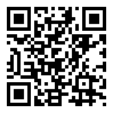 https://www.chenxinuan.com/post/1402.html