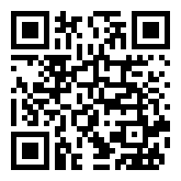 https://www.chenxinuan.com/post/1403.html