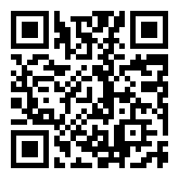 https://www.chenxinuan.com/post/1404.html