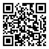 https://www.chenxinuan.com/post/1405.html