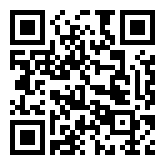 https://www.chenxinuan.com/post/1406.html