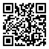 https://www.chenxinuan.com/post/1407.html