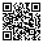 https://www.chenxinuan.com/post/1408.html