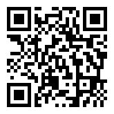 https://www.chenxinuan.com/post/1409.html