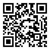 https://www.chenxinuan.com/post/141.html
