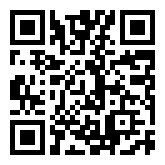 https://www.chenxinuan.com/post/1410.html