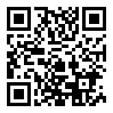 https://www.chenxinuan.com/post/1411.html