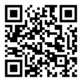 https://www.chenxinuan.com/post/1412.html
