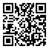 https://www.chenxinuan.com/post/1413.html
