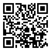 https://www.chenxinuan.com/post/1414.html