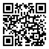https://www.chenxinuan.com/post/1415.html