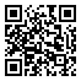 https://www.chenxinuan.com/post/1416.html