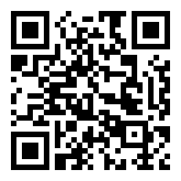 https://www.chenxinuan.com/post/1417.html