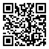 https://www.chenxinuan.com/post/1418.html