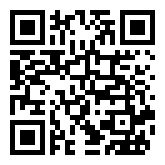 https://www.chenxinuan.com/post/1419.html