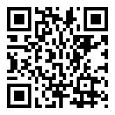https://www.chenxinuan.com/post/142.html